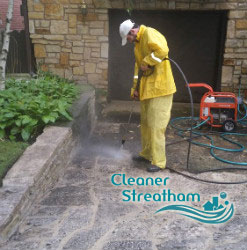 pressure-cleaning-streatham