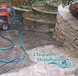 stone-patio-cleaning-streatham