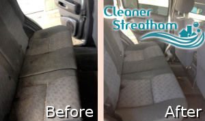 Car-Upholstery-Before-After-Cleaning-streatham