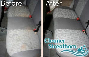 car-upholstery-cleaning-streatham
