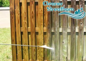 pressure-fence-cleaning-streatham