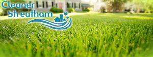 grass-cutting-services-streatham