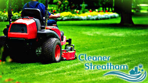 grass-cutting-streatham