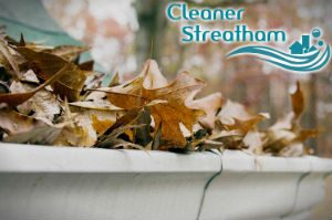 gutter-cleaners-streatham