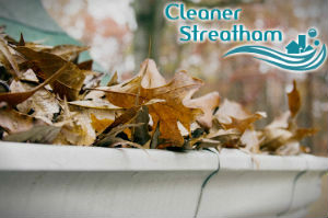 gutter-cleaners-streatham