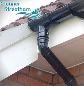 gutter-cleaning-streatham